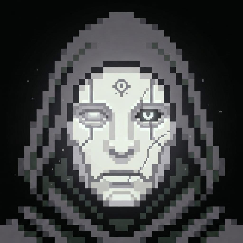 Oracle Symbiote