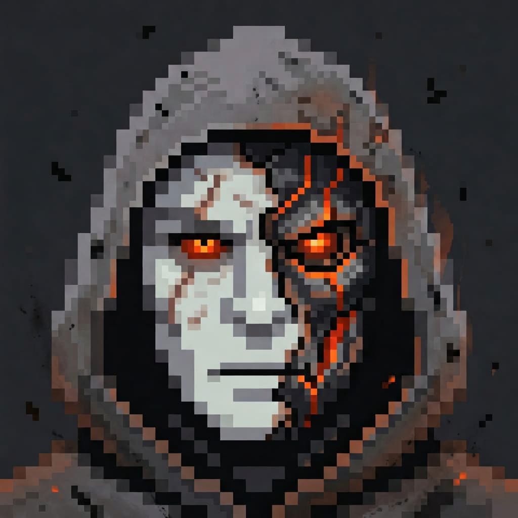 Synthetic Symbiote